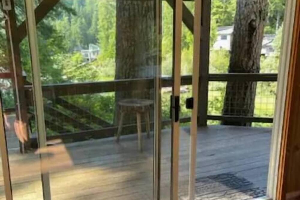 Photo of Others in Lakeside