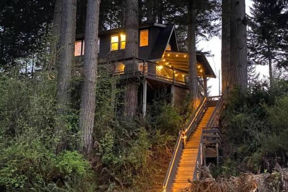 Photo of Others in Lakeside