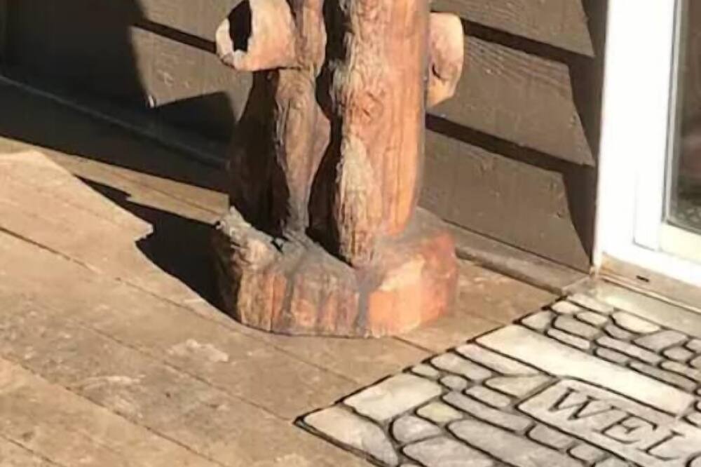 Photo of Others in Lakeside