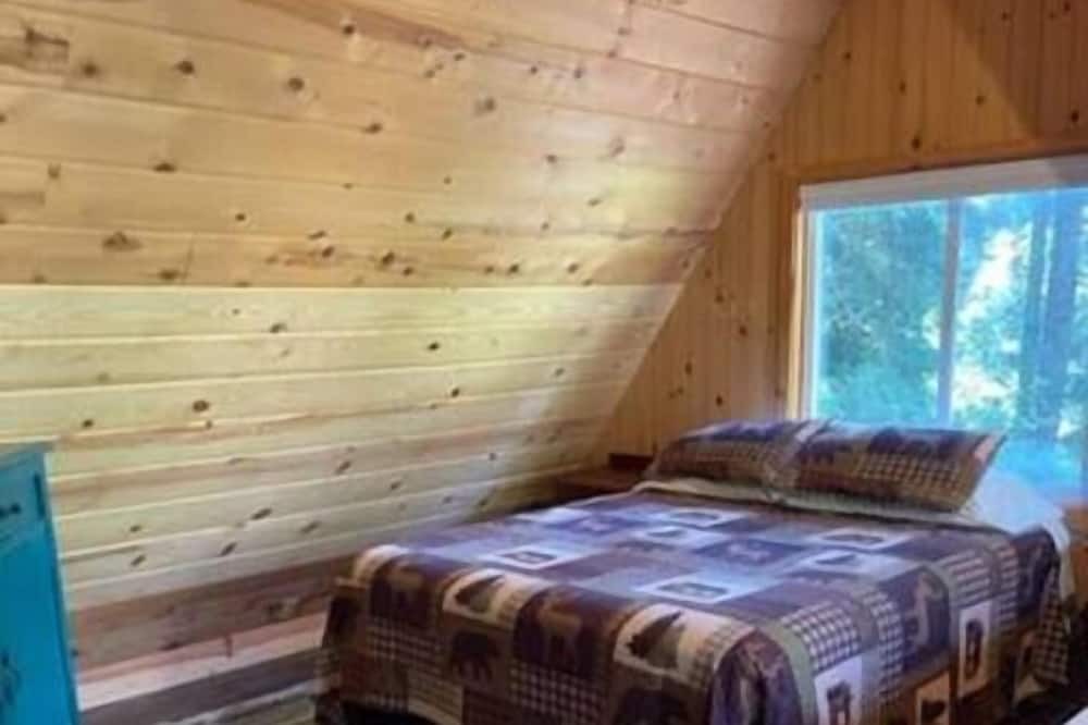 Photo of Others in Lakeside