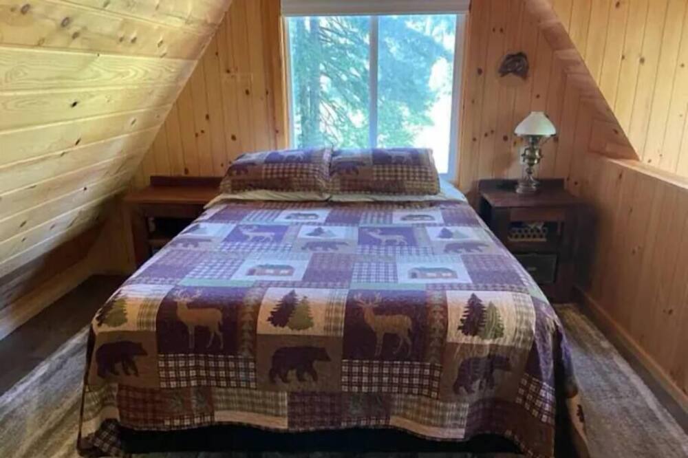 Photo of Others in Lakeside