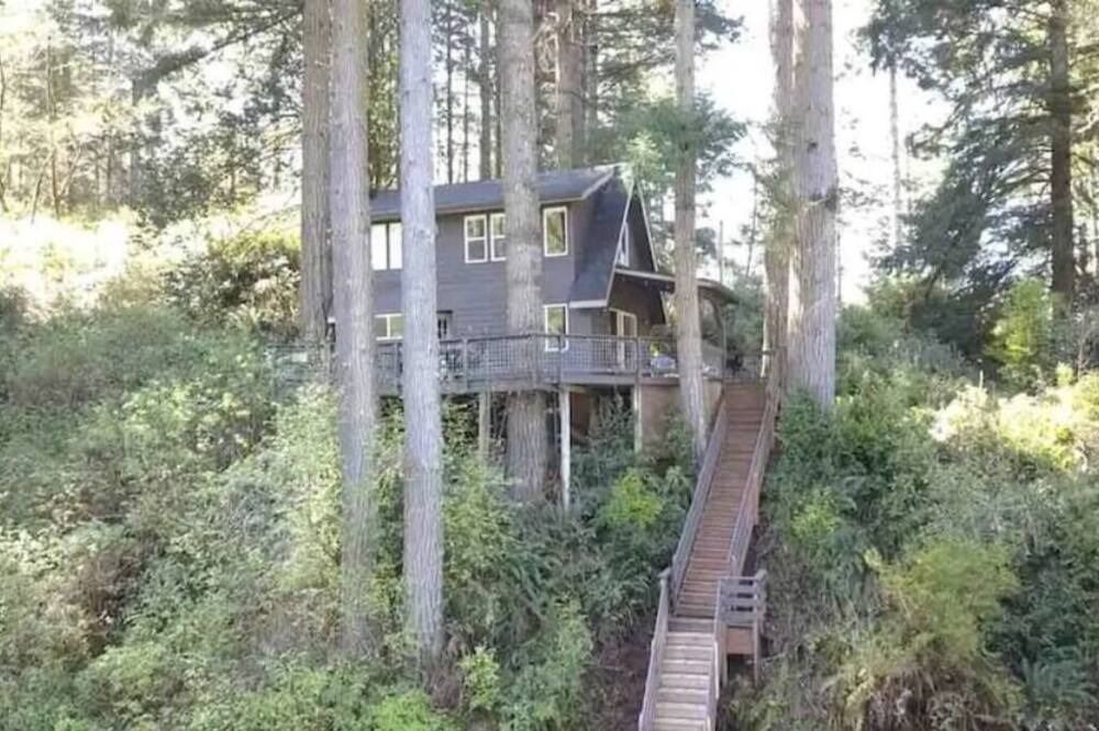 Photo of Others in Lakeside