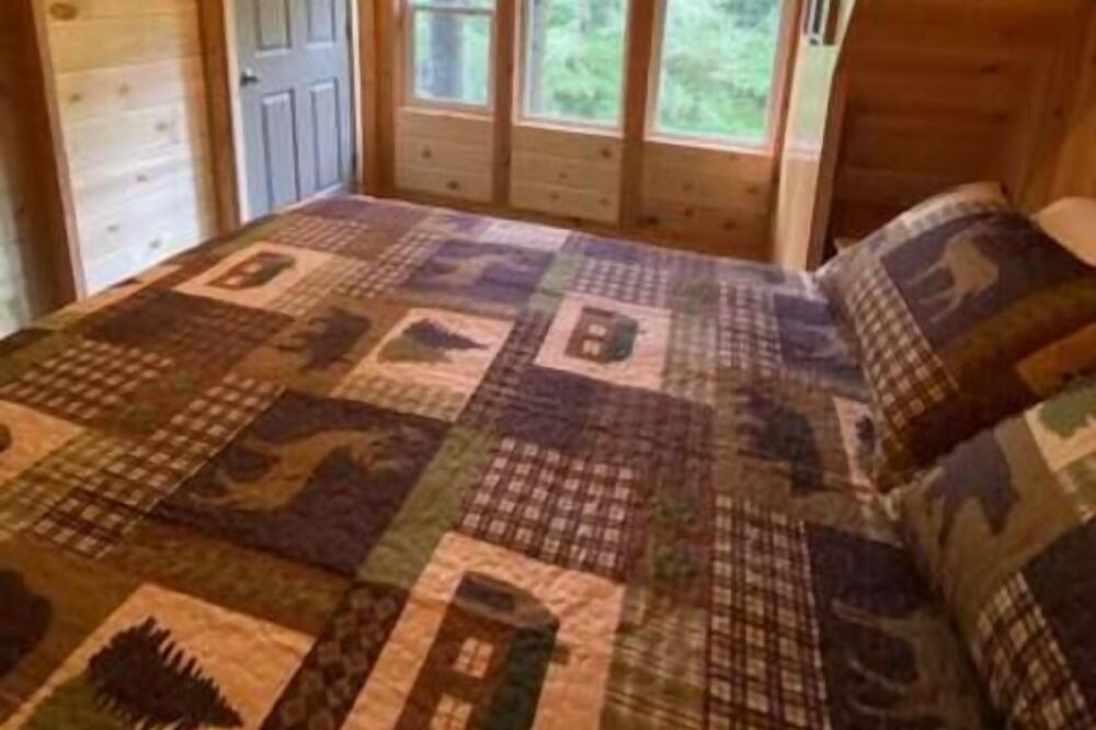 Photo of Others in Lakeside