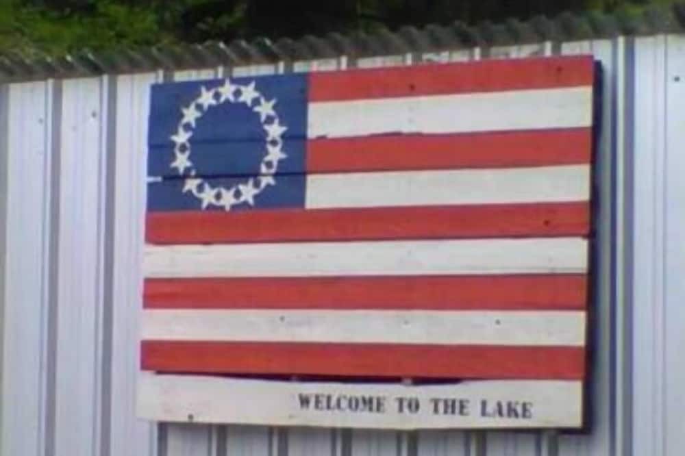 Photo of Others in Lakeside