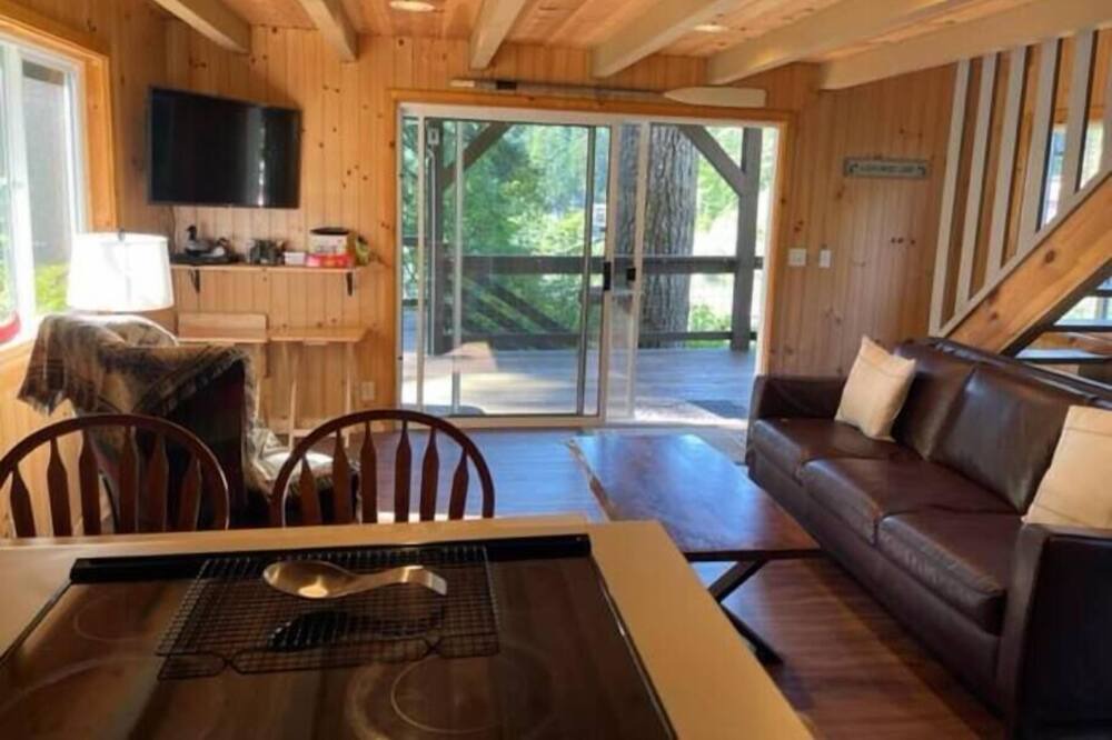 Photo of Others in Lakeside