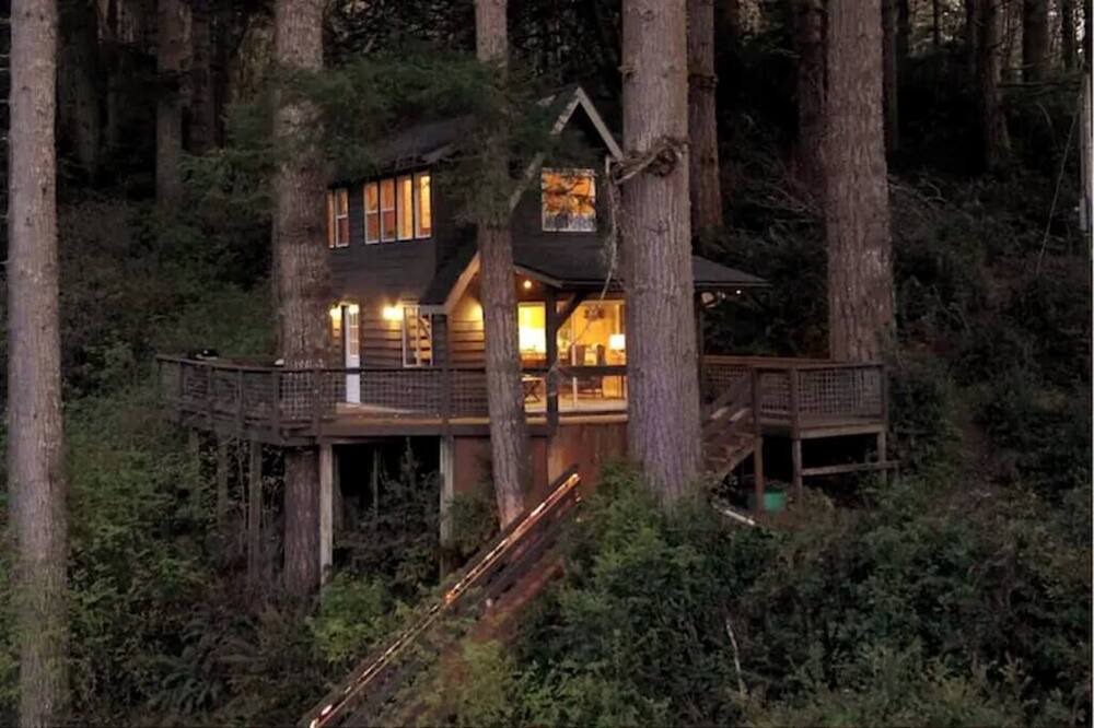 Photo of Others in Lakeside