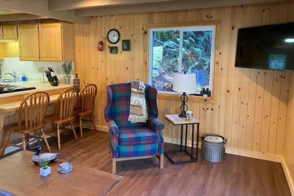 Photo of Others in Lakeside