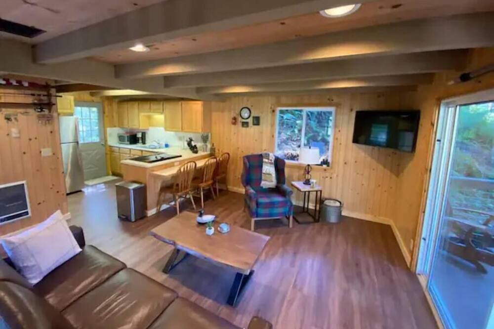 Photo of Others in Lakeside