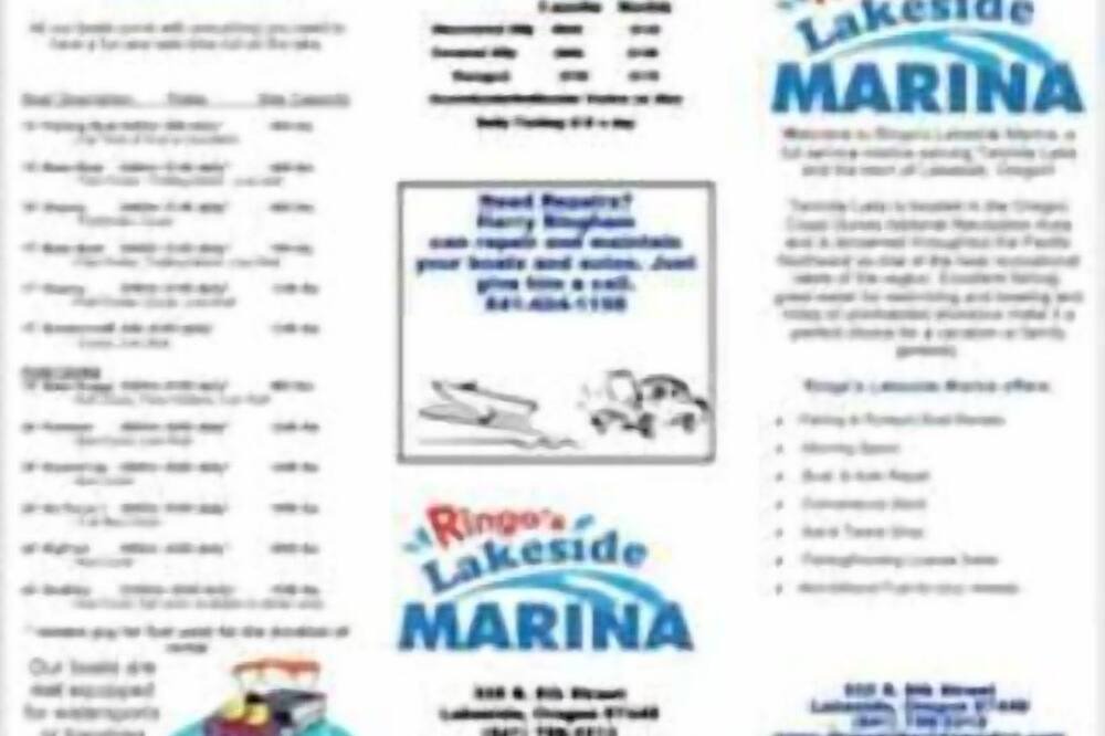 Photo of Others in Lakeside