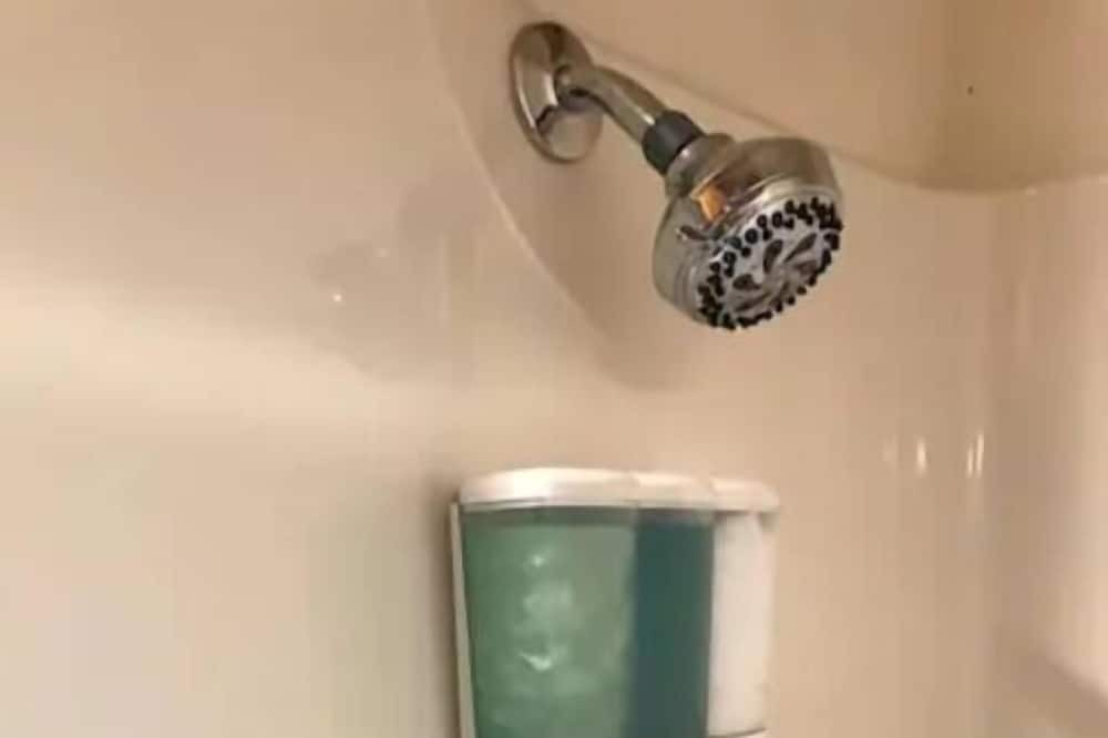 Photo of Others in Lakeside