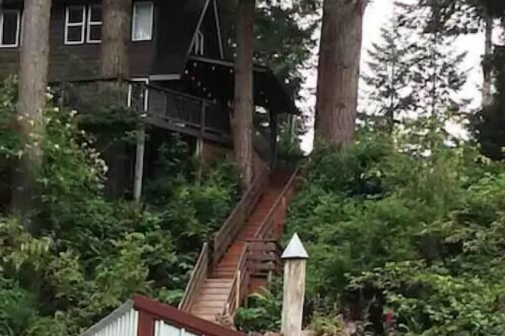 Photo of Others in Lakeside