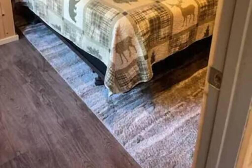 Photo of Others in Lakeside