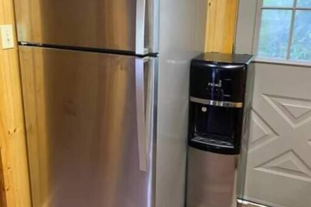 Photo of Others in Lakeside