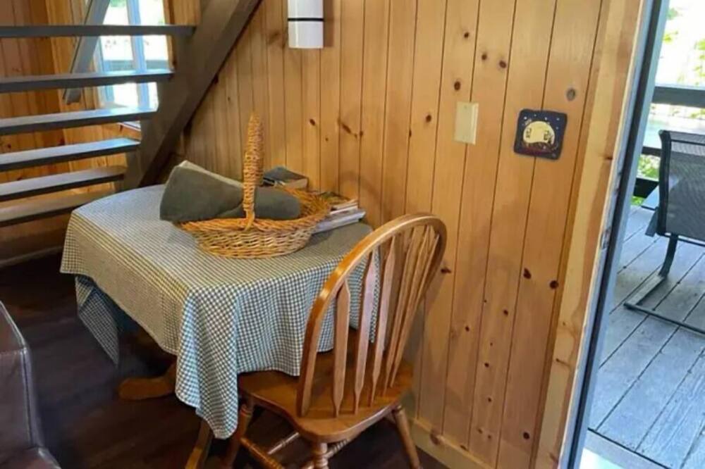 Photo of Others in Lakeside