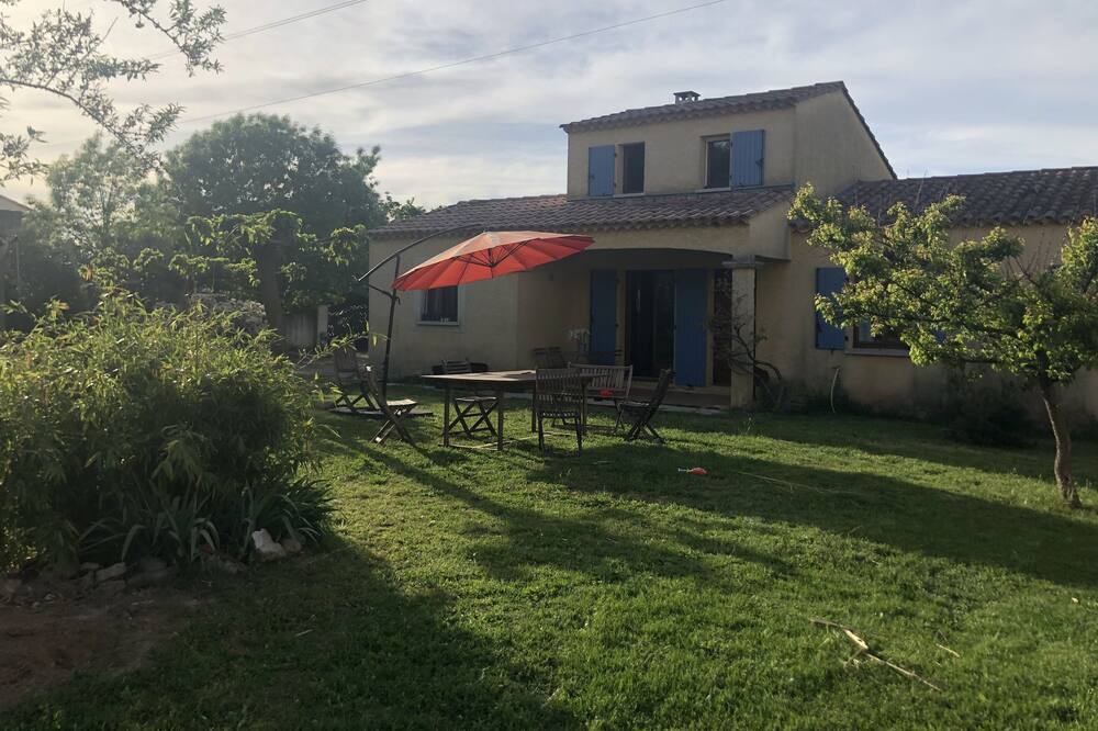 Photo of Outdoor in Alleins