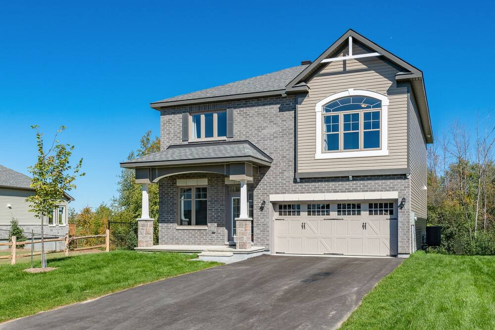 Photo of Outdoor in North Grenville
