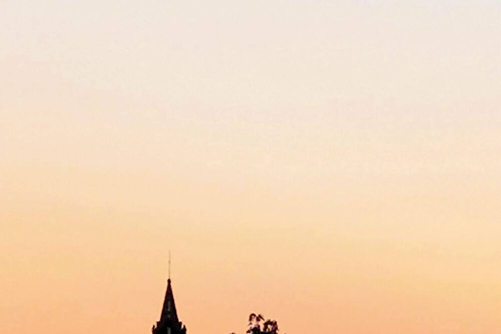 Photo of Others in Montech