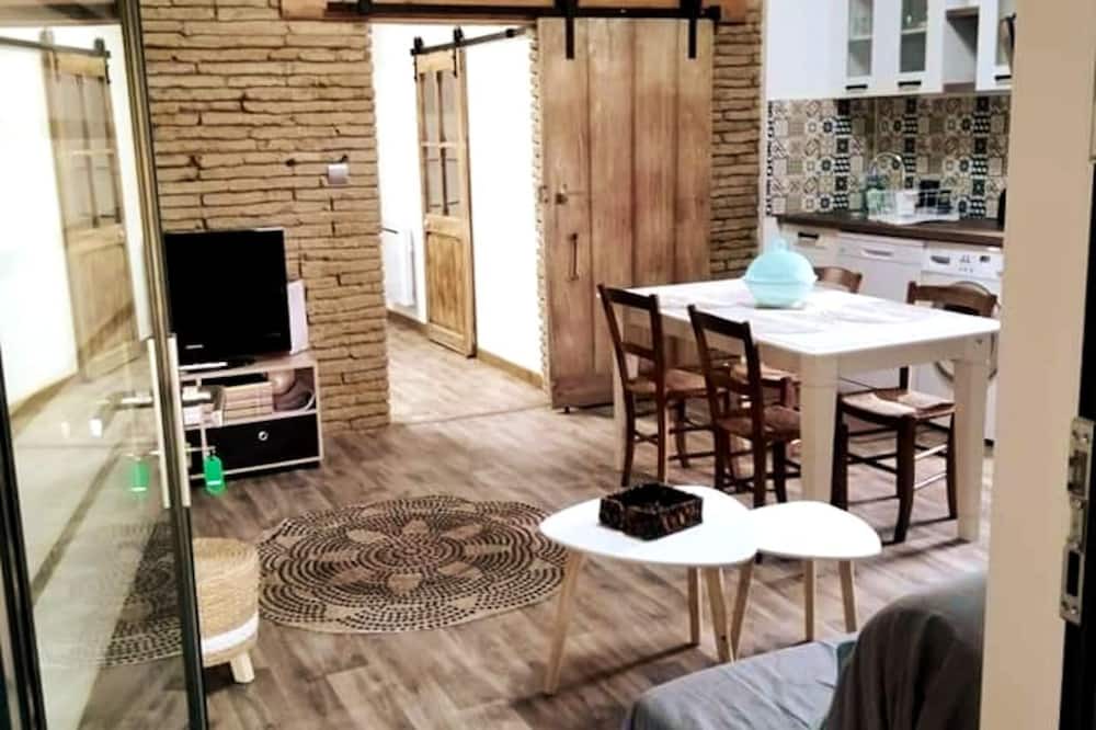 Photo of Others in Montech