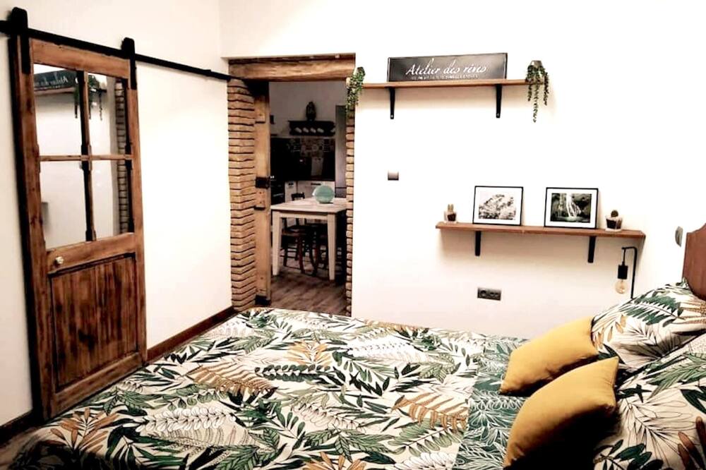 Photo of Others in Montech