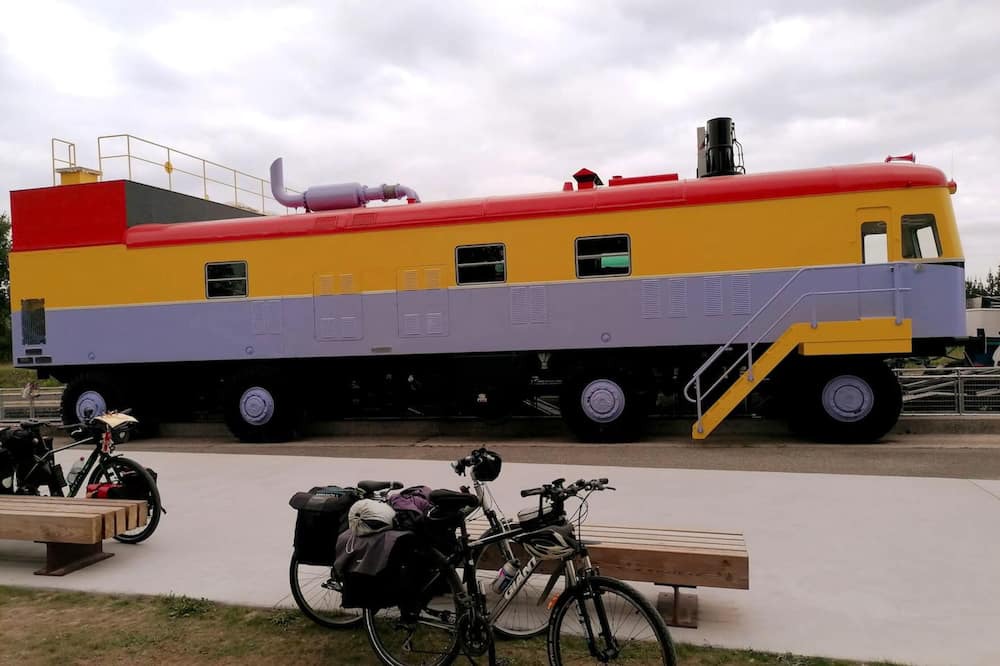 Photo of Others in Montech