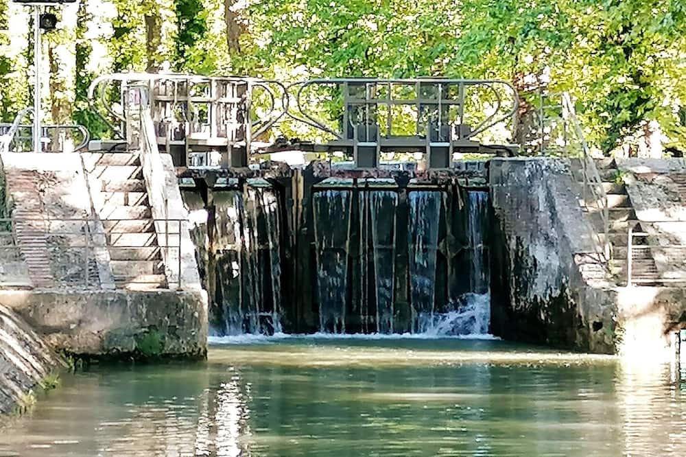 Photo of Others in Montech