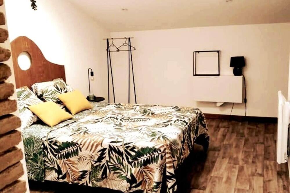 Photo of Others in Montech