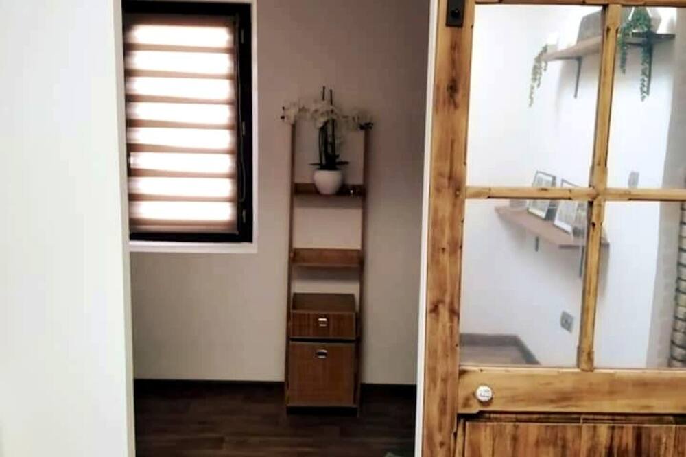 Photo of Others in Montech