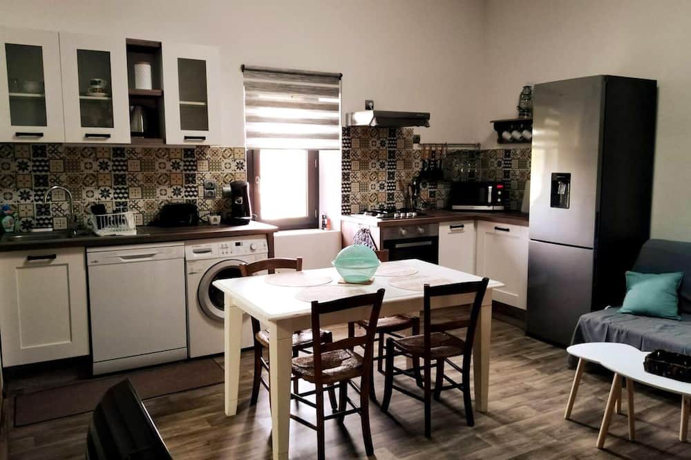 Photo of Others in Montech