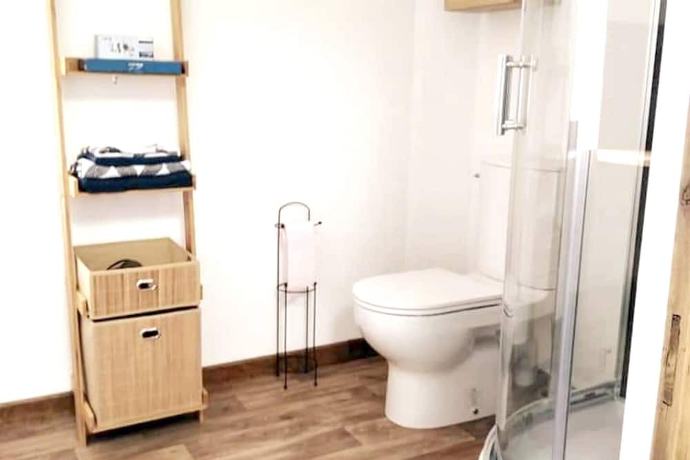 Photo of Bathroom in Montech