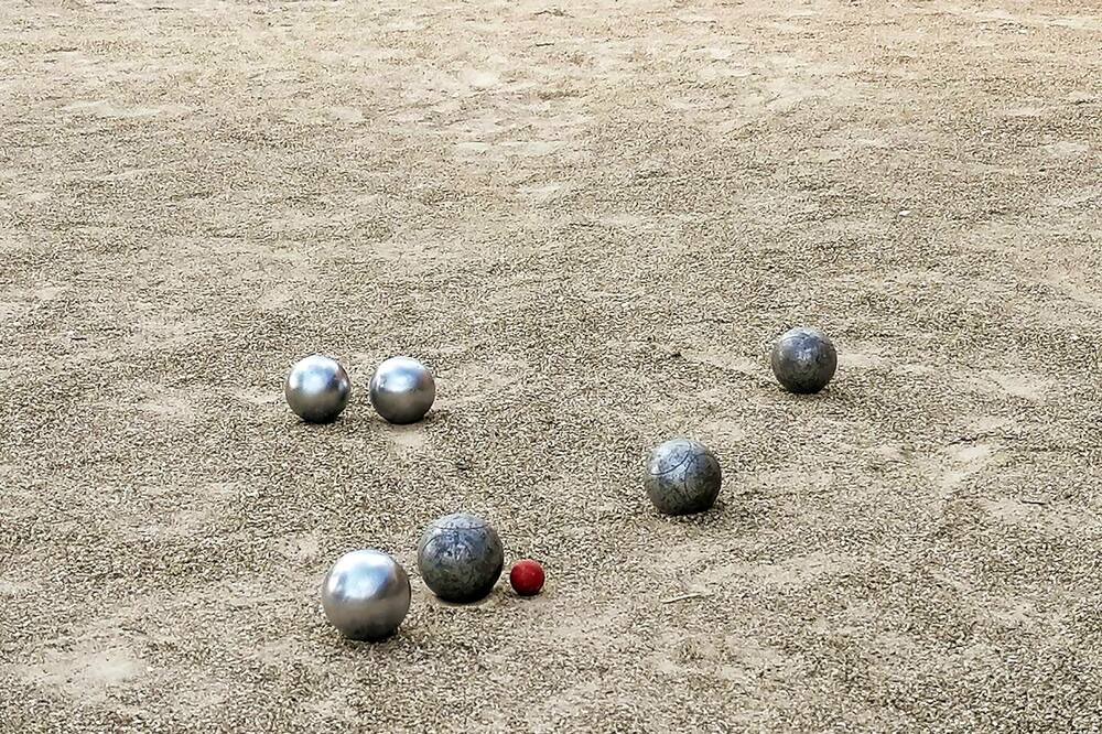 Photo of Others in Montech