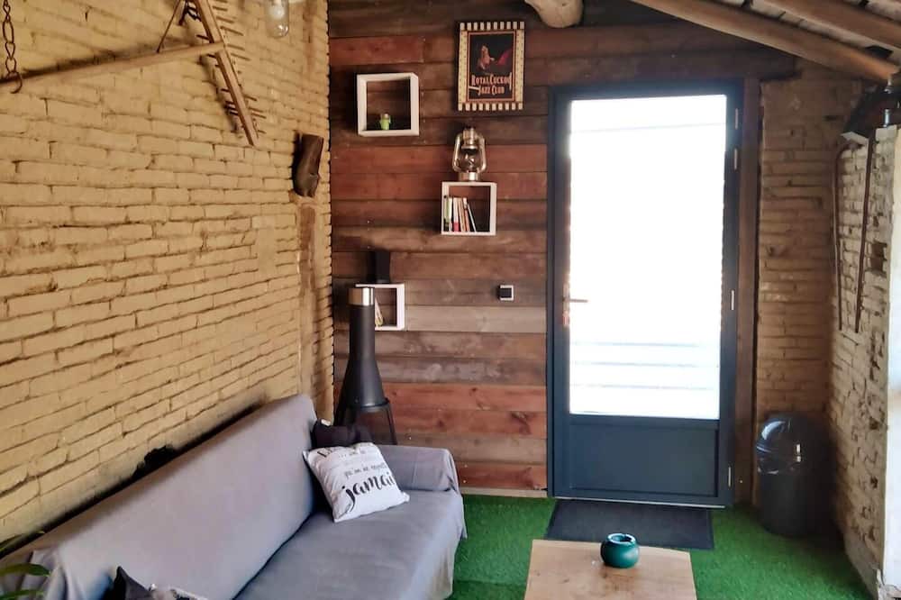 Photo of Others in Montech