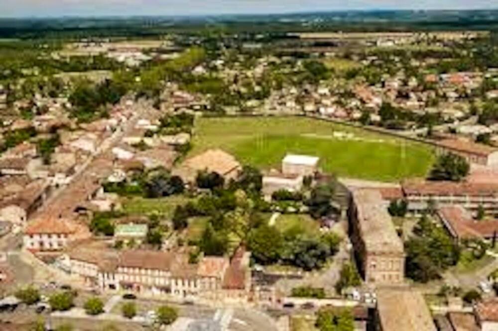 Photo of Others in Montech