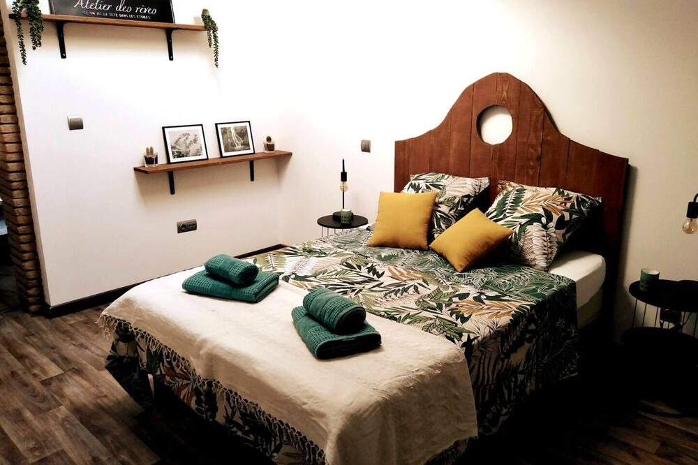 Photo of Others in Montech