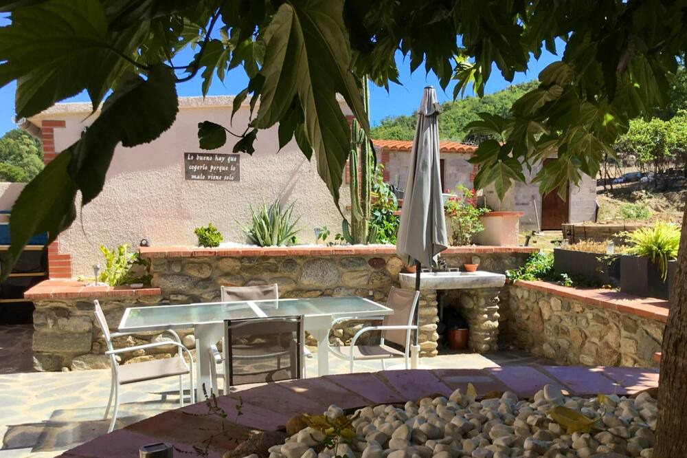 Photo of Outdoor in Ceret