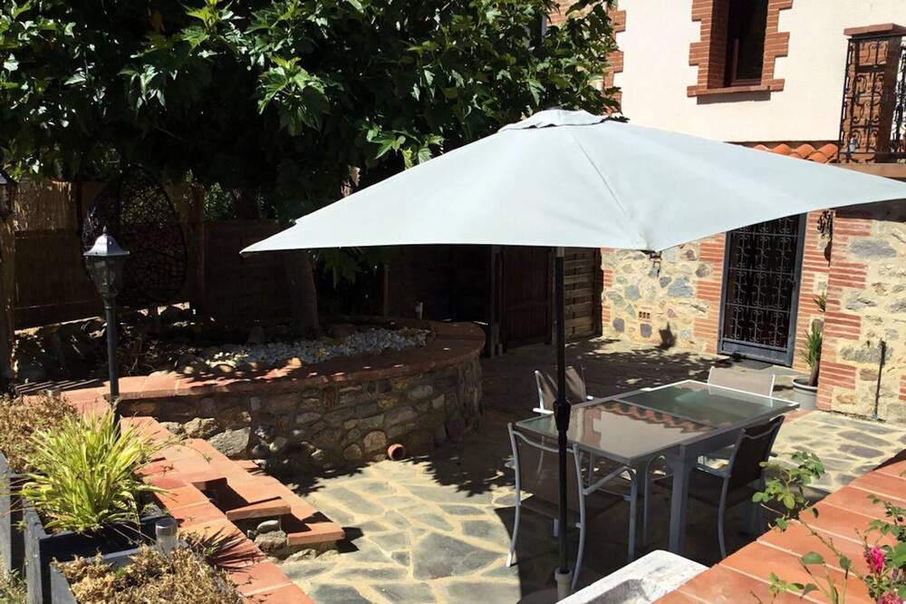 Photo of Others in Ceret