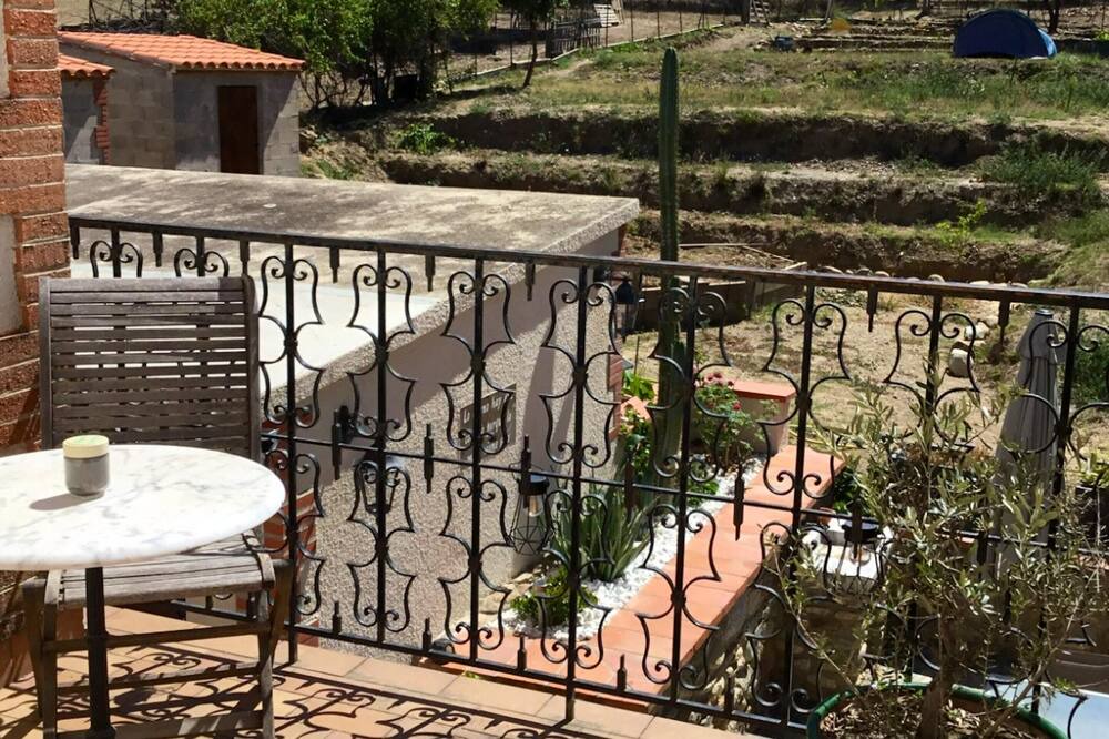 Photo of Others in Ceret