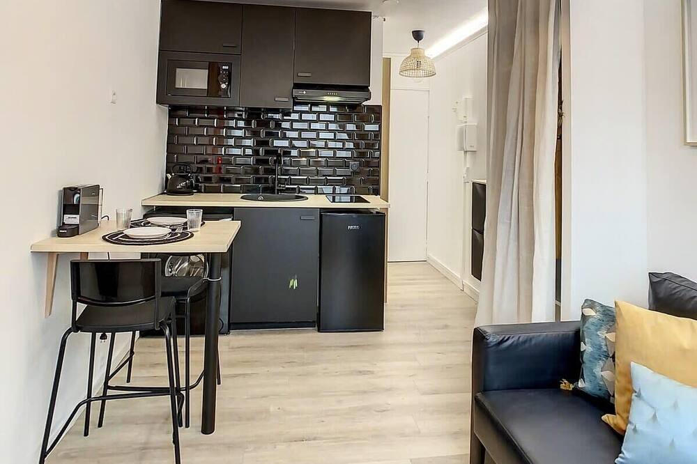 Photo of Others in Amiens