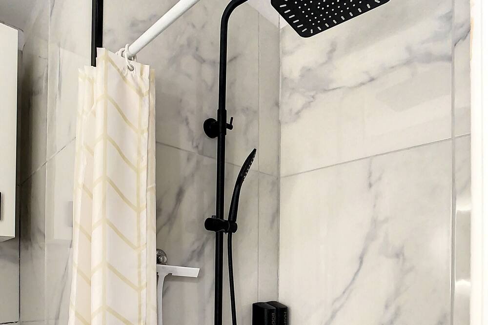 Photo of Bathroom in Amiens