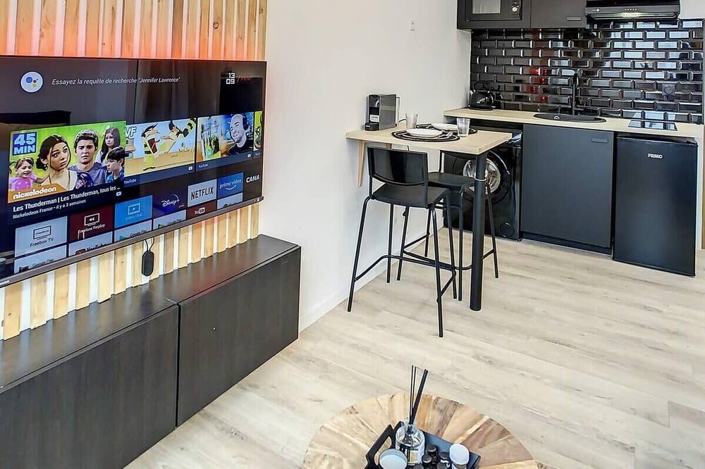 Photo of Others in Amiens