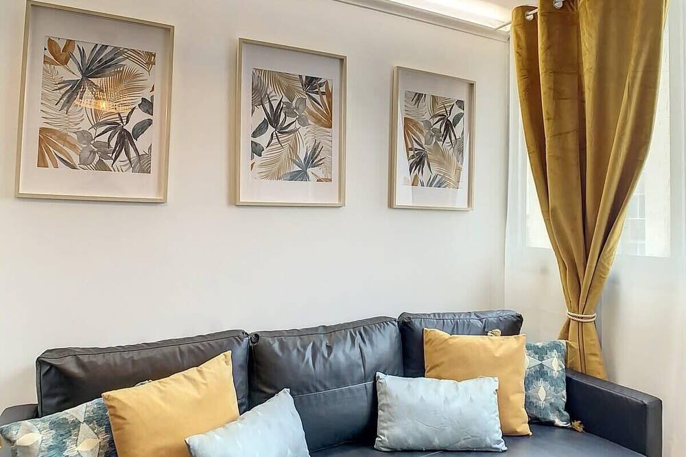 Photo of Others in Amiens