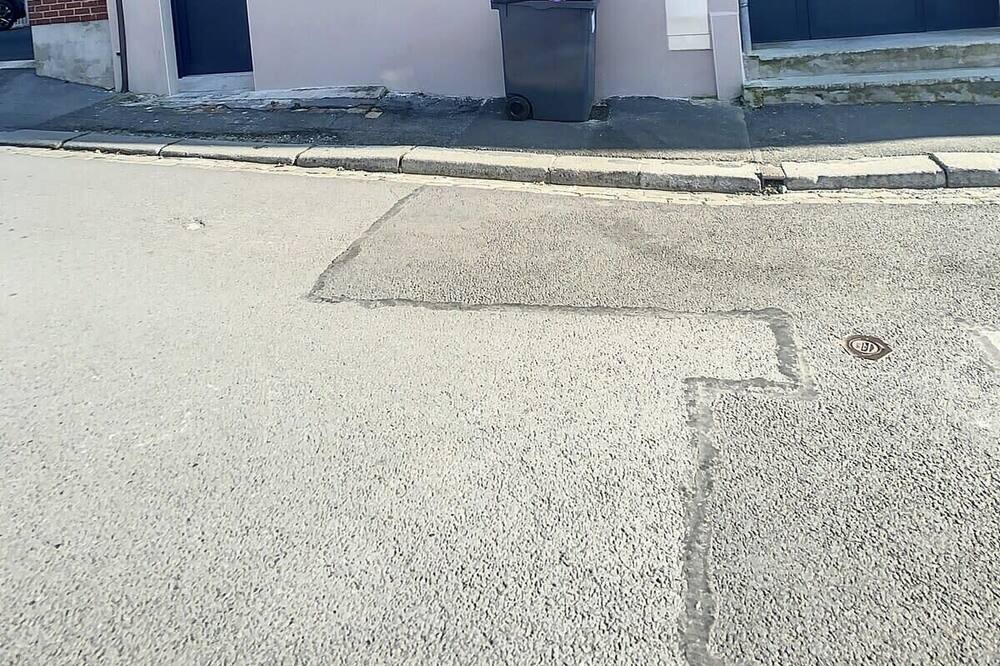 Photo of Outdoor in Saint-Quentin