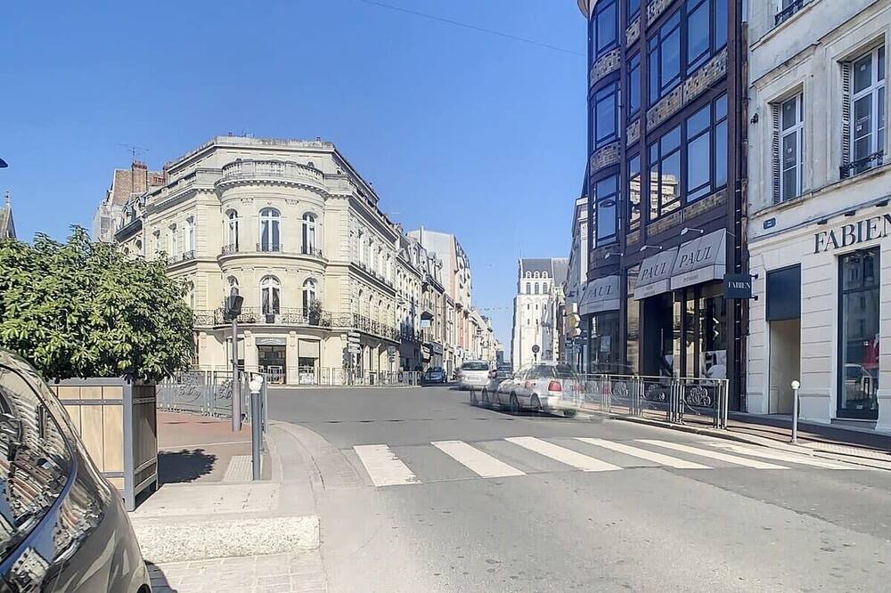 Photo of Others in Saint-Quentin