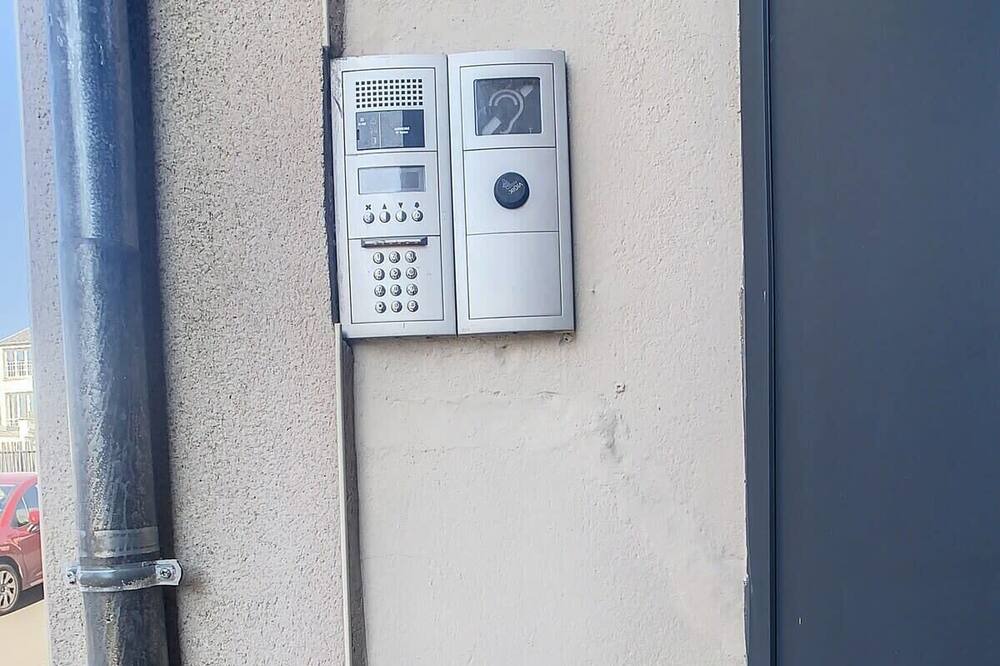 Photo of Outdoor in Saint-Quentin