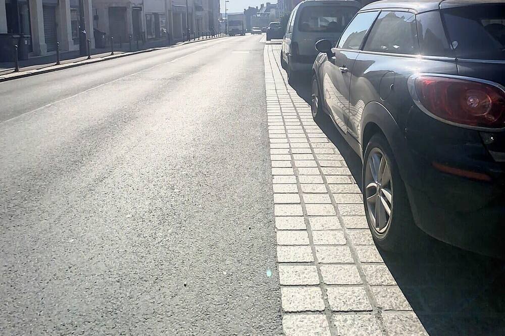 Photo of Outdoor in Saint-Quentin