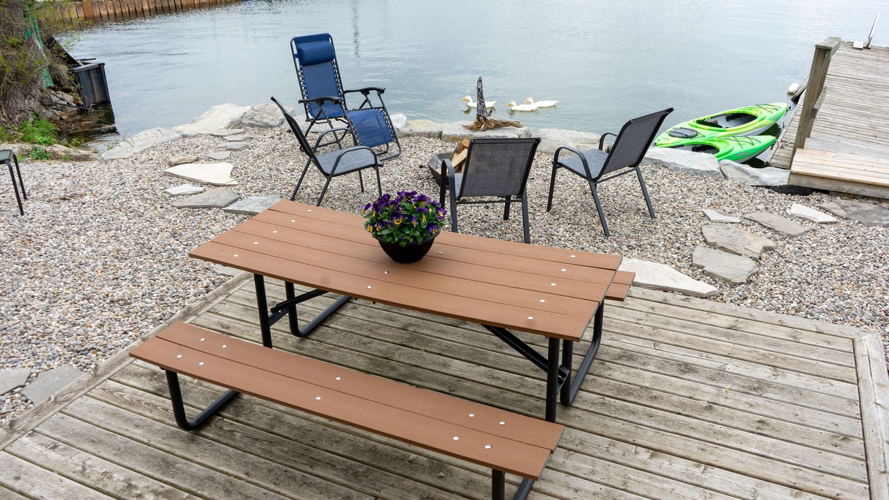 Photo of Outdoor in Leeds and the Thousand Islands