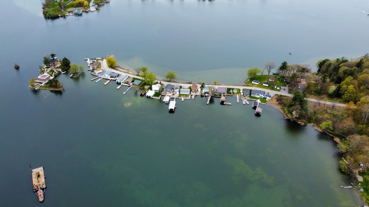 Photo of Outdoor in Leeds and the Thousand Islands