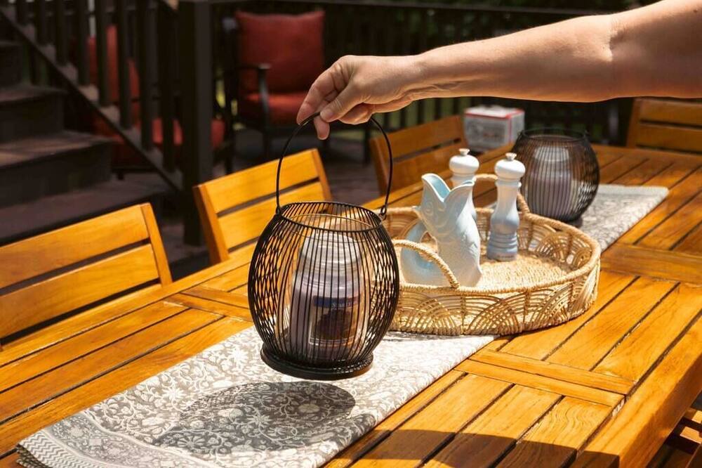 Photo of Others in Center Harbor