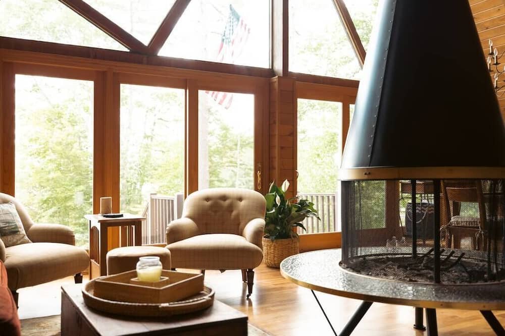 Photo of Others in Center Harbor