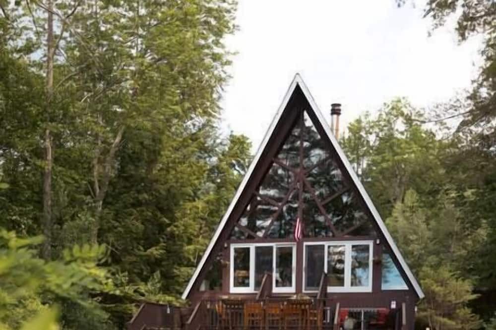 Photo of Outdoor in Center Harbor