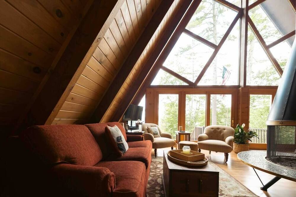 Photo of Others in Center Harbor